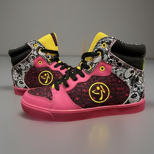 Zumba women zmoji street - women's,