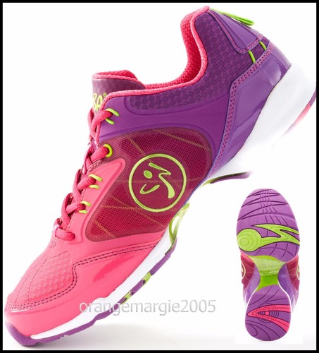 Zumba flex classic - flex,