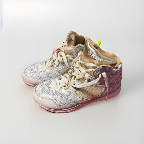 Zumba energy boom hjc - boom,