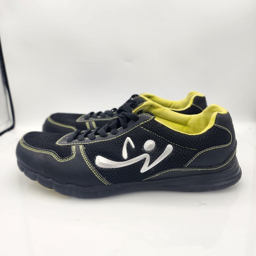 Zumba fitness sneakers womens - sneakers,