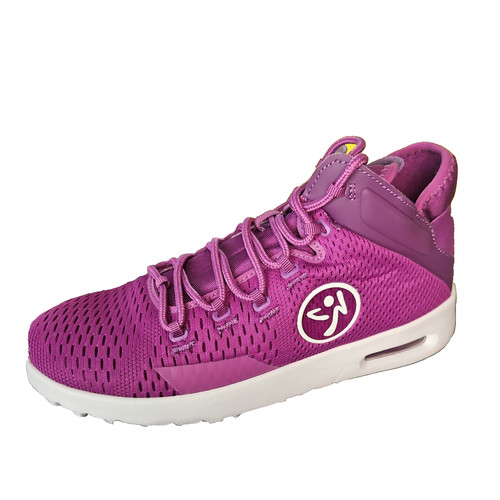 Zumba shoes trainers air - zumba, shoes/trainers